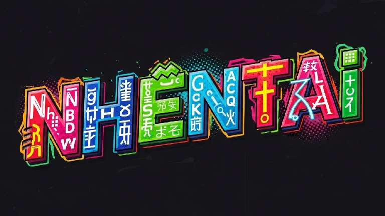 nhentai tags