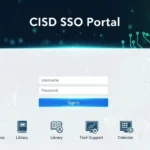 Navigating the CISD SSO Portal: Your Comprehensive Guide