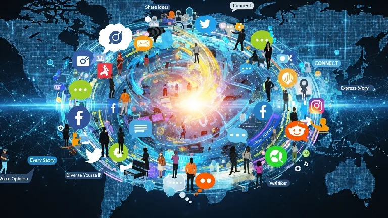 forum socialmediagirls one guy different