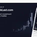 Exploring BlackRockLast.com: A Deep Dive into Investment Innovation