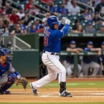 Swing for the Fences: Exploring VIPBox’s Ultimate Baseball Coverage