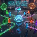 Understanding the Basketball System Zuyomernon: A Comprehensive Guide