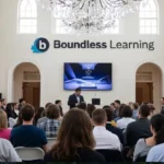 Understanding the Impact of Boundless Learning Layoffs: A Deep Dive