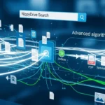 Unlocking Efficiency: Exploring the Power of NippyDrive Search