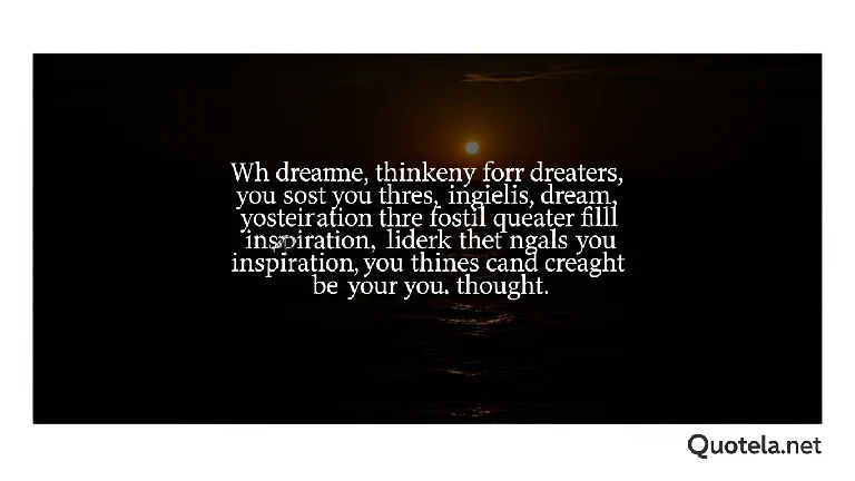 www quotela net open now