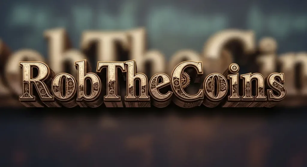 Unlocking Success: Essential Business Tips from RobTheCoins