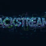 Unlocking the Future of Streaming: An In-Depth Look at Crackstream AI