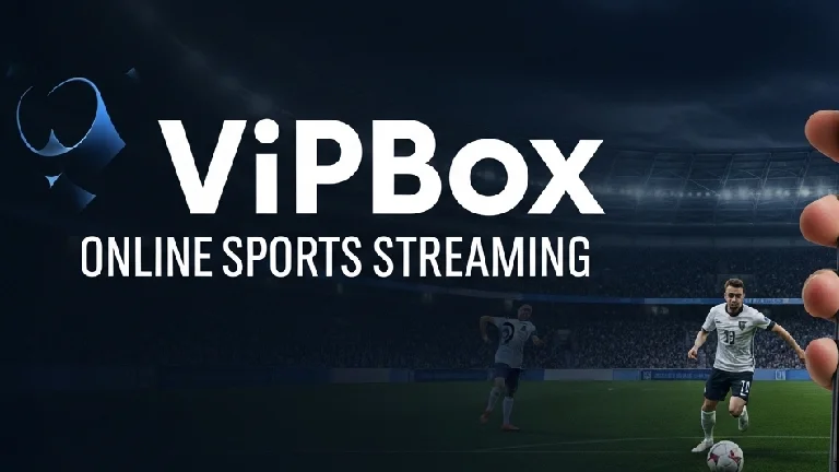 vipbox online sports
