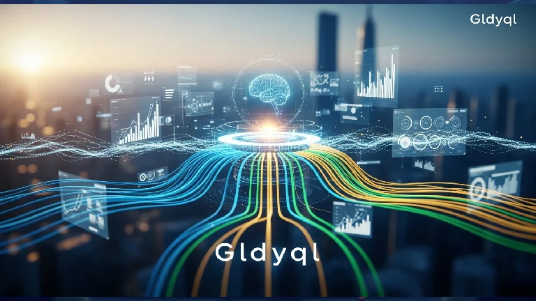 Unlocking the Potential of Gldyql: Everything You Need to Know