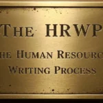 Unlocking the Potential of TheHRWP: A Comprehensive Guide