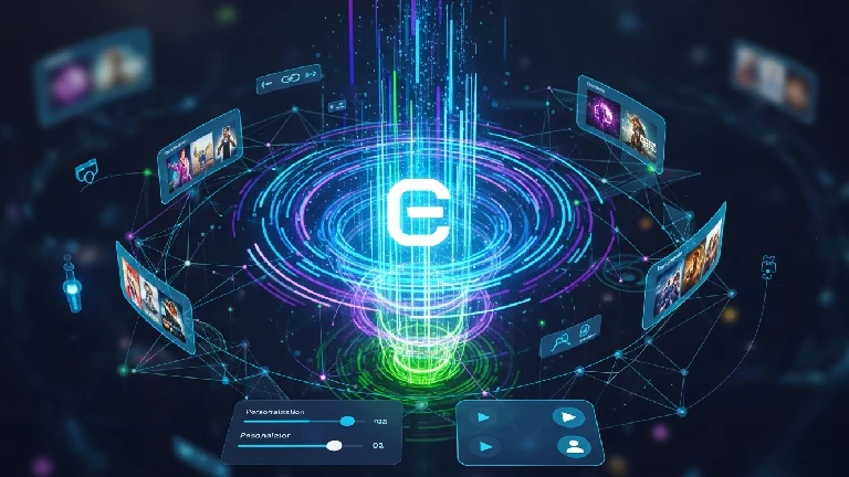 Unlocking the World of Exhentaime: Your Ultimate Guide to Entertainment Excellence