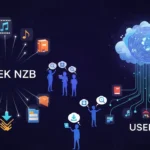 Unlocking the World of Geek NZB: A Comprehensive Guide for New Users