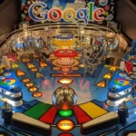 Unpacking Google Ball Breaker: The Game That’s Taking the Internet by Storm