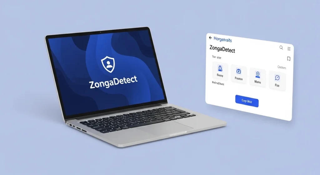 Unraveling ZongaDetect: The Ultimate Guide to Enhanced Online 
