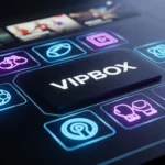 VIPBox: Your Ultimate Guide to Streaming American Football Games