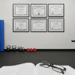 Why Fitness Certifications Unlock Career Growth Opportunities Fast