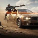 Battlefield 6 Cheats: What You Need to Know in 2025