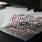 DTF & UV DTF Printing: Differences & Uses Explained