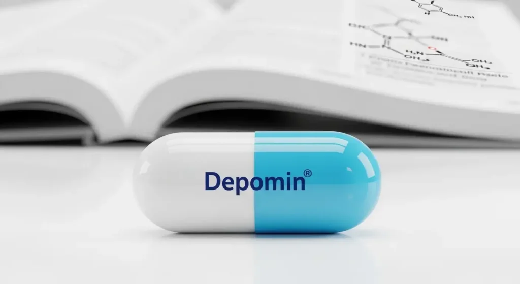 Depomin