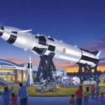 Exploring NTA Huntsville: A Guide to Thriving in the Heart of Alabama