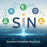 Exploring Servicio Inmediato Nacional: A Comprehensive Guide to Instant National Services