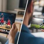 Exploring VIPBox.Sports: Your Ultimate Destination for Live Sports Streaming