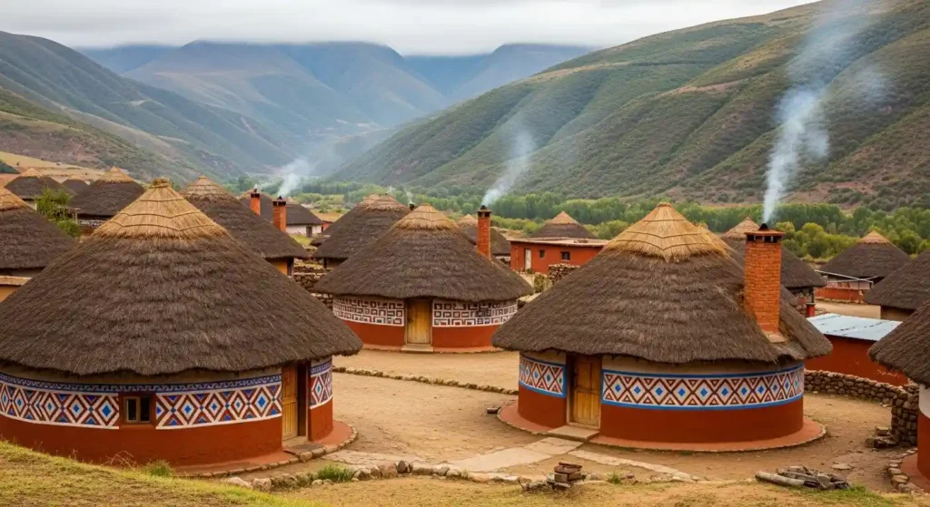 Exploring the Enigma of Tsunaihaiya: A Cultural Deep Dive