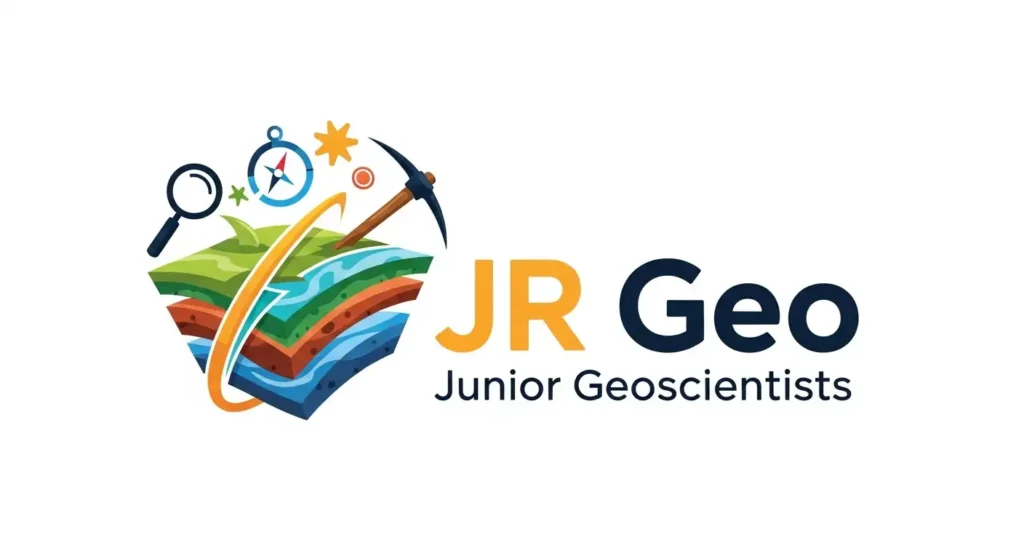 jr geo