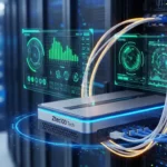 Exploring the Ztec100 Tech: Features and Innovations You Need to Know