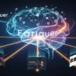 Fanquer: Unlocking the Future of Personalized Experiences