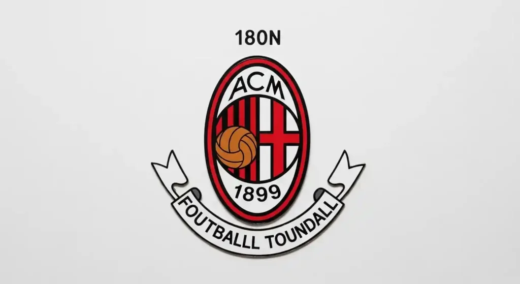 Inter Milan vs AC Milan Timeline