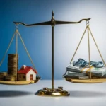 Judith Giuliani Net Worth: Life After Rudy Giuliani