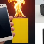 Differences Between LiPo and Li-ion Batteries