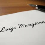 Luigi Mangione: The Inspiring Journey, Achievements, and Rising Influence