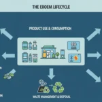 Master EROEM: The Ultimate Guide to Media Efficiency