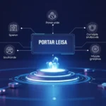 Portar Leisa: The Complete Guide to Understanding Its Purpose, Power, and Potential