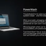 PowerShell Powerwash Command: Complete Guide 2026