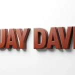 Quay Davis: The Rising Star You Need to Know