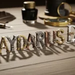 Quaydarius Davis: Rising Star Shaping the Future of Football