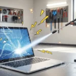 Step-by-Step Guide on How to Powerwash a Chromebook and Make It Run Like New