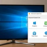 The Ultimate PC Cleaner to Speed Up Your Windows PC in 2026