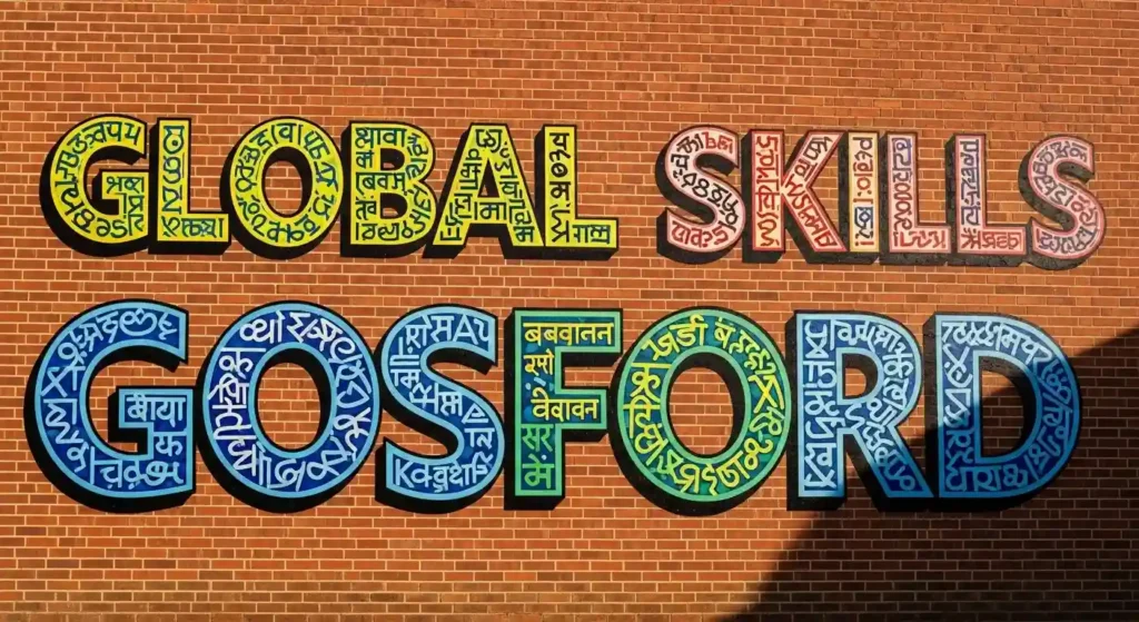 global skills gosford wage subsidy support worker