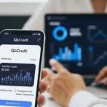 Unlock Financial Freedom with QLCredit: Your Ultimate Guide to Smart Borrowing