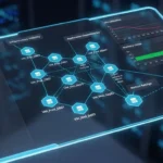 Unlocking the Power of vRealize Infrastructure Navigator: A Comprehensive Guide