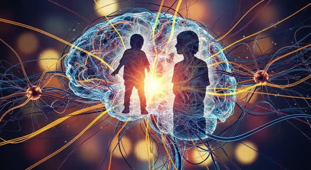 Unlocking the Secrets of Pertadahd: A Comprehensive Guide