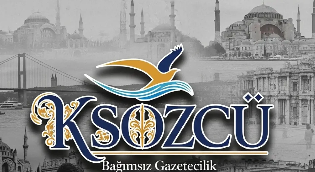 Unpacking the Influence of KSOZCÜ: A Deep Dive into Its Impact on Modern Media