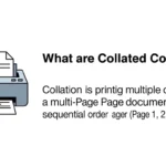What Are Collated Copies and When to Use Them