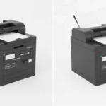 What Do Print Settings Collate Mean? Simple Guide