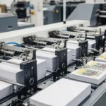 What Does Collate Mean in Printing? A Clear Guide