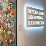 What Is Emotional Value Meaning and Why It Matters